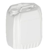 Canister 20.1L (Without cap) (200)